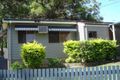 Property photo of 203 Scenic Drive Budgewoi NSW 2262
