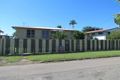Property photo of 36 Nathan Street Vincent QLD 4814