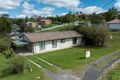Property photo of 48 Oberon Street Oberon NSW 2787