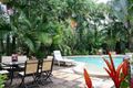 Property photo of 39 Sundew Street Mudjimba QLD 4564