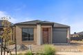 Property photo of 18 Wagner Drive Werribee VIC 3030