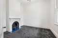 Property photo of 81 Osborne Street South Yarra VIC 3141