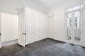 Property photo of 81 Osborne Street South Yarra VIC 3141