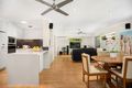 Property photo of 15 Kestrel Street Aroona QLD 4551