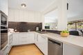 Property photo of 15 Kestrel Street Aroona QLD 4551