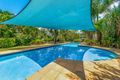 Property photo of 52/21 Shute Harbour Road Cannonvale QLD 4802