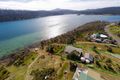 Property photo of 112 Sommers Bay Road Murdunna TAS 7178