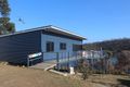 Property photo of 112 Sommers Bay Road Murdunna TAS 7178