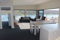 Property photo of 112 Sommers Bay Road Murdunna TAS 7178