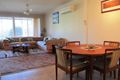 Property photo of 189 Loralyn Avenue Sanctuary Point NSW 2540