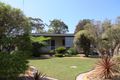 Property photo of 189 Loralyn Avenue Sanctuary Point NSW 2540