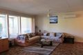 Property photo of 189 Loralyn Avenue Sanctuary Point NSW 2540