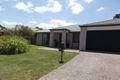 Property photo of 45 Buchanan Circuit Oxenford QLD 4210