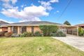 Property photo of 53 Clovelly Drive Craigieburn VIC 3064