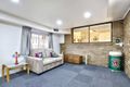 Property photo of 53 Clovelly Drive Craigieburn VIC 3064