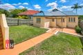 Property photo of 103 Cremorne Road Kedron QLD 4031