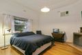 Property photo of 4 George Street Kennington VIC 3550