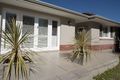 Property photo of 108 Essex Street Wembley WA 6014
