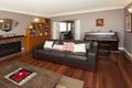 Property photo of 108 Essex Street Wembley WA 6014