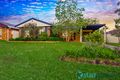 Property photo of 55 Pendley Crescent Quakers Hill NSW 2763