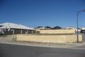 Property photo of 6 Navigator Way Jindalee WA 6036