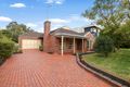 Property photo of 39 Howell Drive Berwick VIC 3806