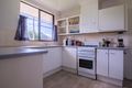 Property photo of 48 Oberon Street Oberon NSW 2787