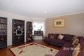 Property photo of 5 Sunset Place Hampton Park VIC 3976