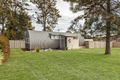 Property photo of 13 Wangi Avenue Cessnock NSW 2325