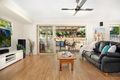 Property photo of 15 Kestrel Street Aroona QLD 4551