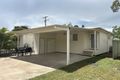 Property photo of 2/3 McKenzie Street Middlemount QLD 4746
