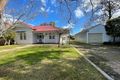 Property photo of 6 Carrier Street Benalla VIC 3672