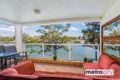 Property photo of 4/9 Dudley Street Highgate Hill QLD 4101