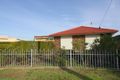 Property photo of 5 Pardalote Close Werribee VIC 3030