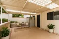 Property photo of 1/6 Robert Street Como WA 6152