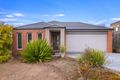 Property photo of 15 Glastonbury Drive Sunbury VIC 3429