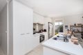 Property photo of 15 Glastonbury Drive Sunbury VIC 3429
