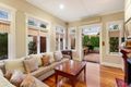 Property photo of 30 Highfield Road Canterbury VIC 3126