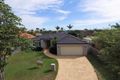 Property photo of 12A Tranquility Circuit Helensvale QLD 4212