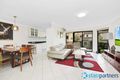 Property photo of 8/20-26 Jenner Street Baulkham Hills NSW 2153