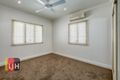 Property photo of 103 Cremorne Road Kedron QLD 4031