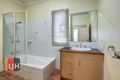 Property photo of 103 Cremorne Road Kedron QLD 4031