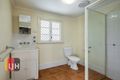 Property photo of 103 Cremorne Road Kedron QLD 4031