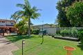 Property photo of 34 Donald Avenue Umina Beach NSW 2257
