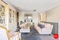 Property photo of 11A Gumnut Rise Strathdale VIC 3550