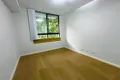 Property photo of 1324/100 Belmore Street Ryde NSW 2112