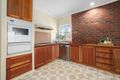 Property photo of 39 Howell Drive Berwick VIC 3806