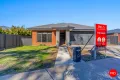 Property photo of 13 Malone Park Road Marong VIC 3515