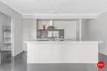 Property photo of 13 Malone Park Road Marong VIC 3515