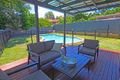 Property photo of 18 Darling Crescent Molendinar QLD 4214